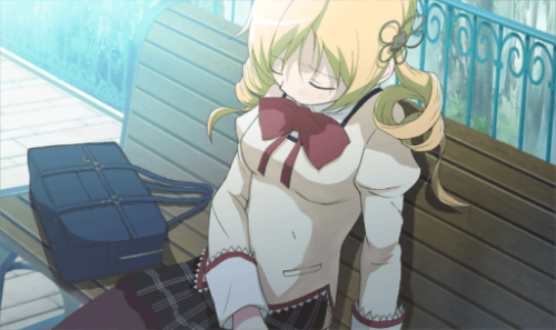 Puella Magi Madoka Magica News