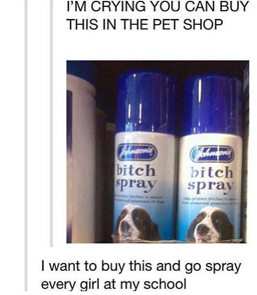 lmao&hellip;. If only that actually worked&hellip;