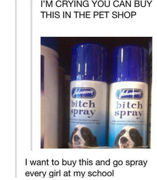 lmao…. If only that actually worked…