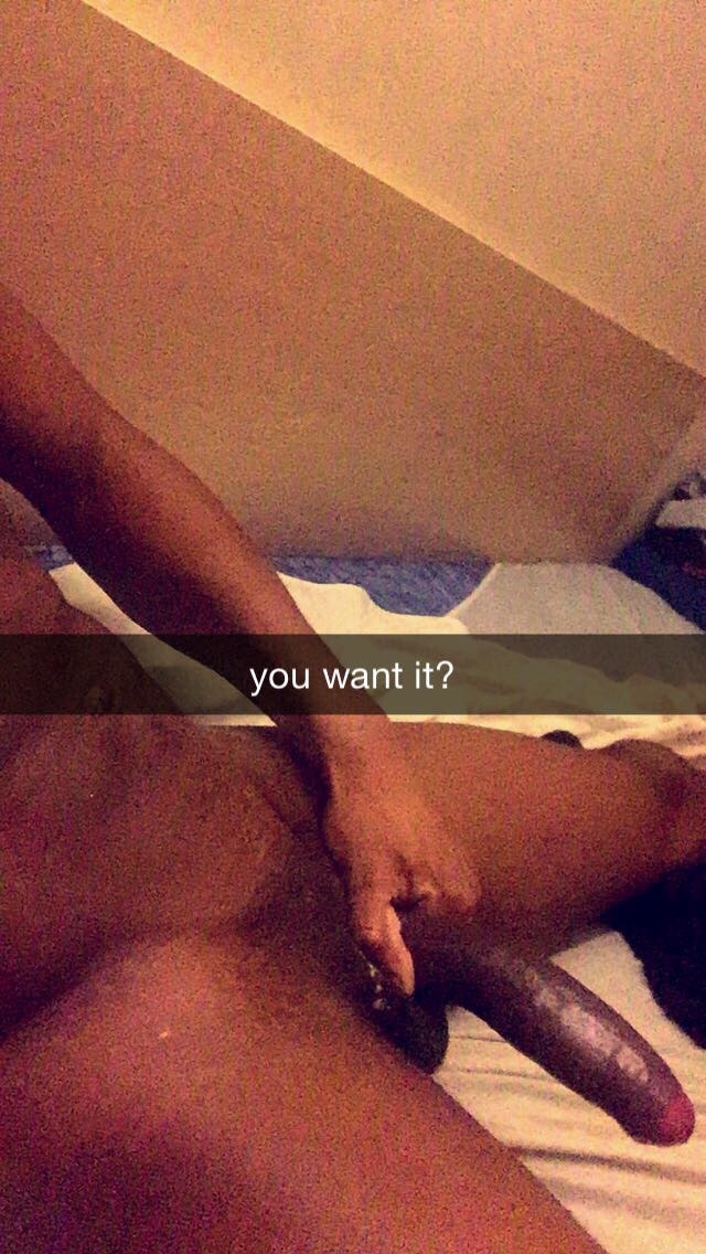 titebooty4u:  exposepopularguys:  He still at it  I want it RAW!
