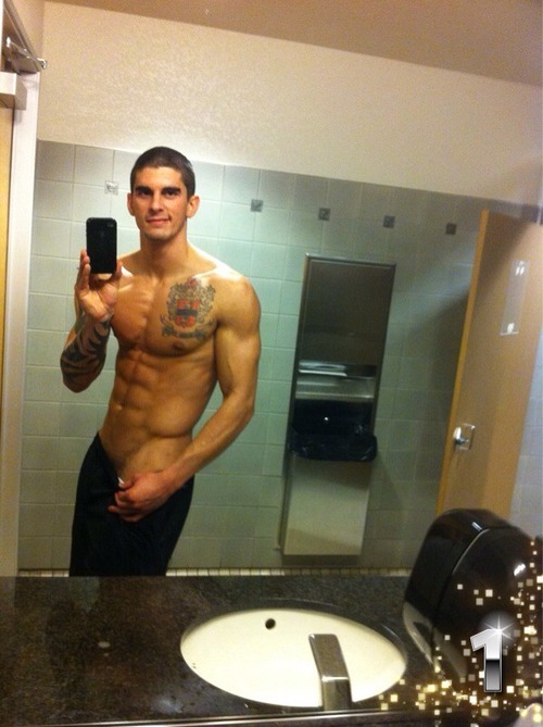 There’s more of this at Kirk’s stash