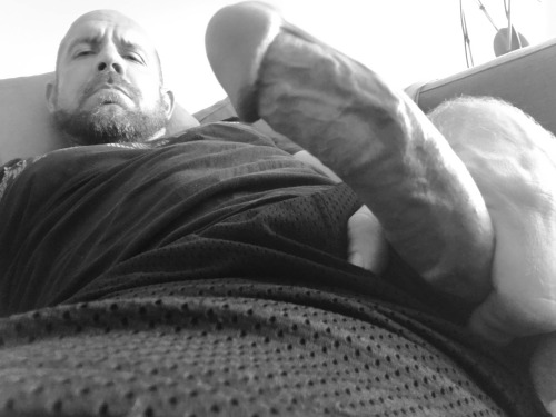 jakedeckard:  #jakedeckard  That ass