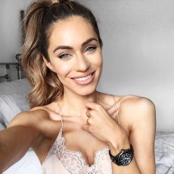 I would rather be the one who smiles than the one who didn&rsquo;t smile back 😋 Snapchat lydiaemillen by lydiaemillen