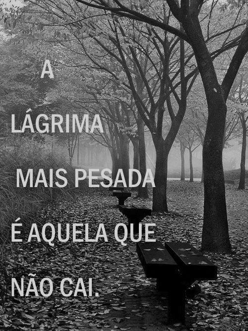 Sempre Sua