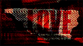 movedmy-blog-deactivated2016081: ’till there’s nothing left.