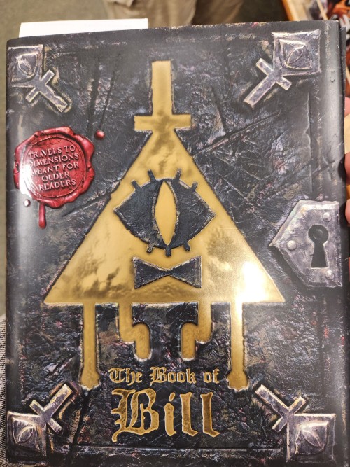 GUYS I HAVE IT!!!