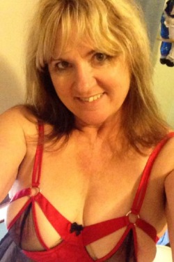 melbcuck77:  Carroll Niccoll are hot dirty slut 46 from Mansifleid Victoria Australia   Left her hubby and loves to fuck and cock  All 3 holes  What do you think people ??