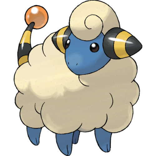 loonylatias:gamefreak we need more floofs please