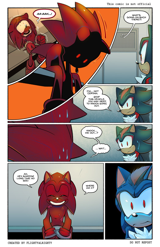 FIRST|PREVIOUS| NEXTCh 2 Pg9