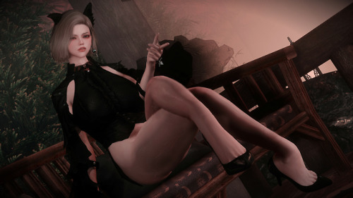 I&rsquo;m so worried about which ENB to use.