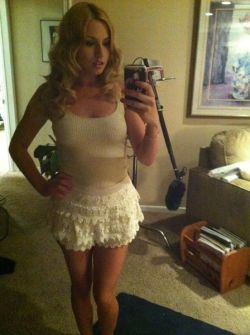 lexibelle100.tumblr.com post 152474188655