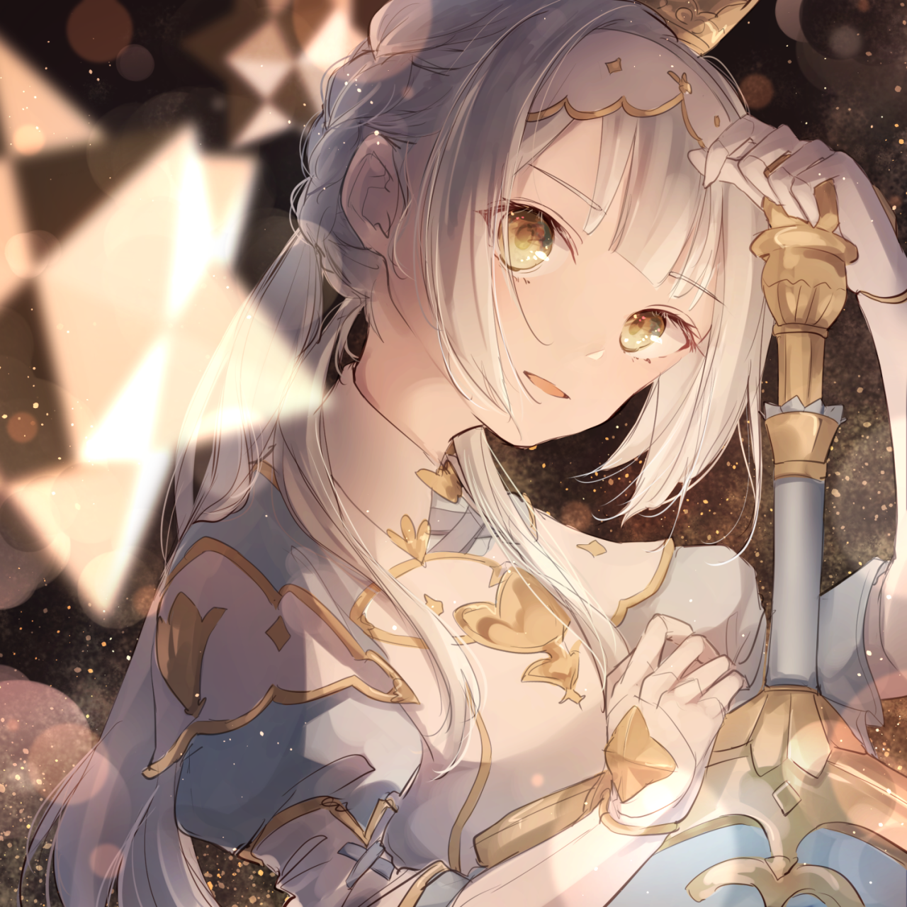柏木咲姫 Tumblr Posts Tumbral Com 柏木咲姫 Tumblr Posts Tumbral Com