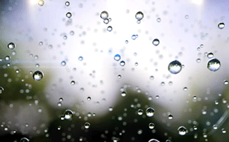 iglovequotes:  http://iglovequotes.net/