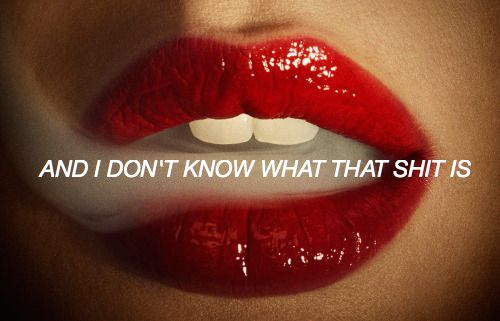 inquietum: nevada///blackbear