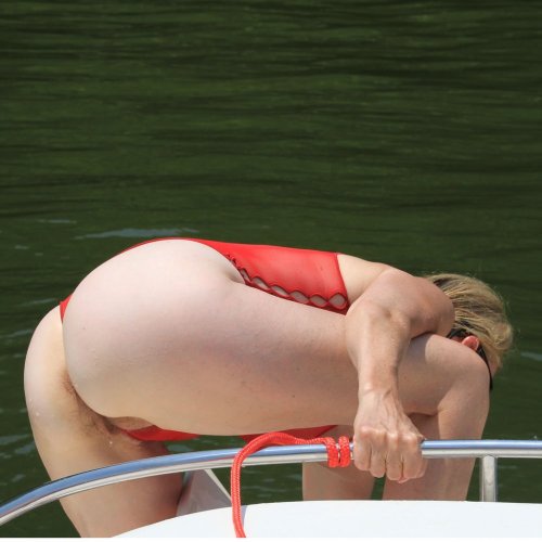 https://viande-deux.tumblr.com/post/144388427857