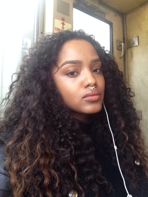 thefandomdropout: picksnfros: ctron164:  trininadz:  ctron164:  gladiatorbless:  ctron164:  priiince