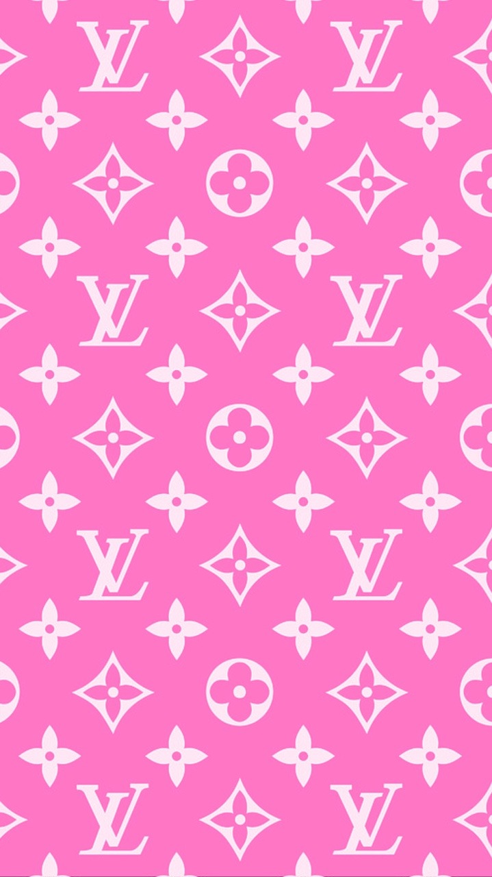 Featured image of post Louis Vuitton Backgrounds For Edits : Hd wallpapers and background images.