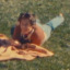 rainbowparadisehes