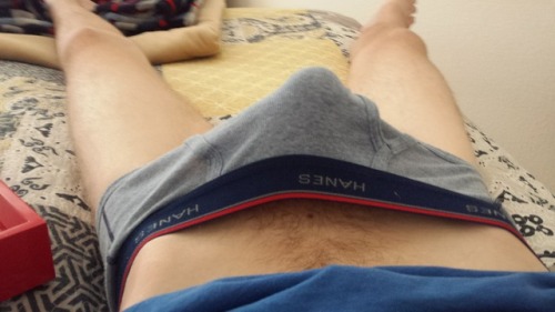 https://ukbriefs.tumblr.com/post/171443629531