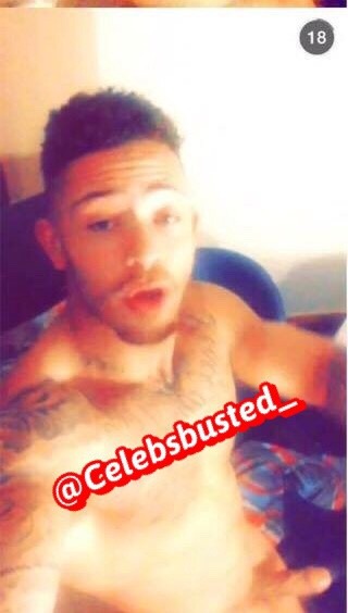 celebsbusted:  Mtv Ashley Cain.  Follow our Instagram and Twitter; @celebsbusted_