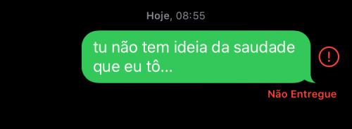 Porn Pics cartasnoabismo:microsaia:não entregue.