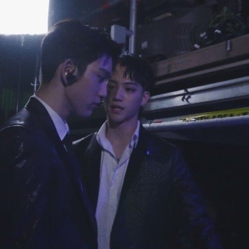 I Just Wanna Be As Happy As Jjp When Theyre Together