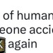 lavendersalve:animentality: