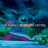 drowning-in-bloody-memories:  If this doesn’t make you smile you are heartless.