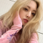 twicesuuui