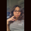 awesomegirl20zb