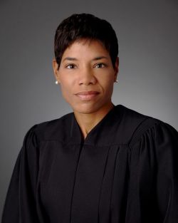 Storyofagayboy:  Lesbian Judge Will Not Wed Straight Couples It’s Nothing Personal,