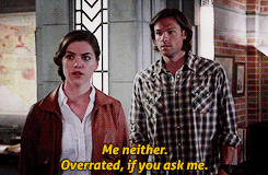 saltnburned:  How long have you called this place home?  requested by anonymous 