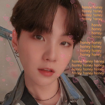 - ꜜ min yoongi packs&hellip; ♡- like if you save/use please–