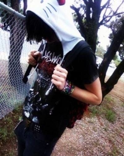 deadlyyn1ghtshade - P ☾♱