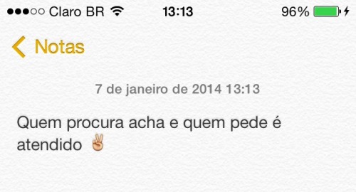 Sente a marola