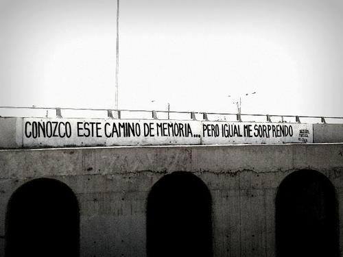-j.m-w
