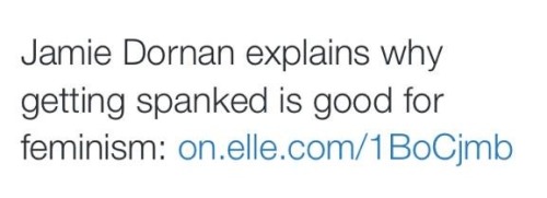 xfilesmom:sinisterkid92:xfilesmom:when are we gonna kill himAre you fucking serious? “Kill him”.You 