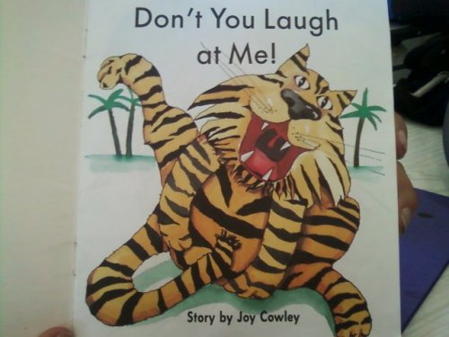 ahhh i saw a child reading this book XD i cant wait to see what happens to that generation 