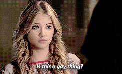 Sex waverlyyearp:  emily fields + the other pictures