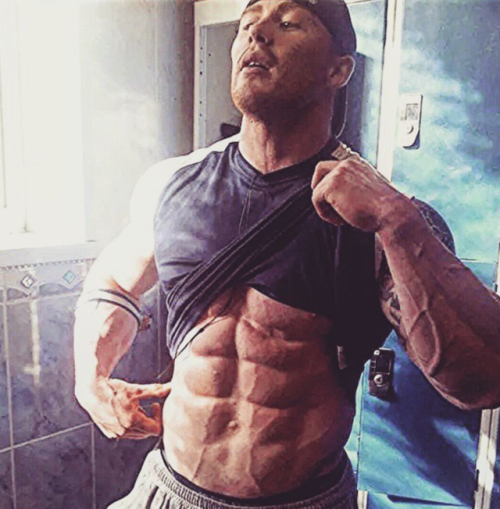 Adonis Files