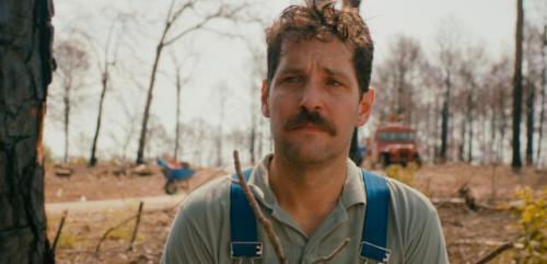Prince Avalanche (2013) 