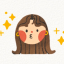 allyapally