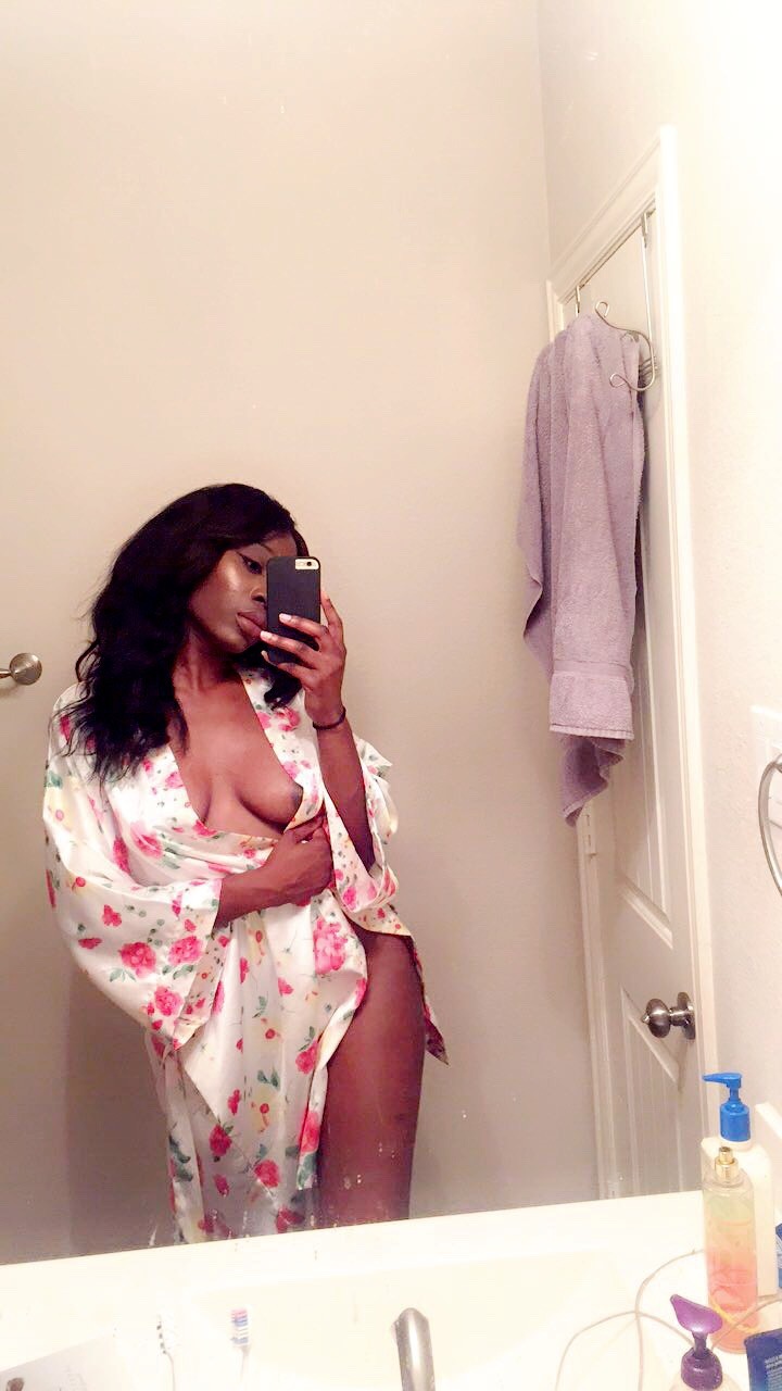 baeliengirl:  this is a fucking look.