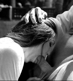 Devotion Obedience & Depravity