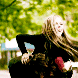 avrillavigine:  Avril Lavigne + Boys 