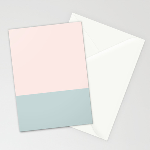 rittou: Stationary Cards by Maori Sakai » $12