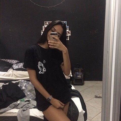 https://streetgrl.tumblr.com/post/146215474142