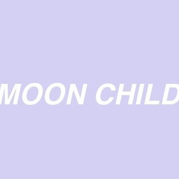 AQUARIUS SUN LEO MOON LEO RISING