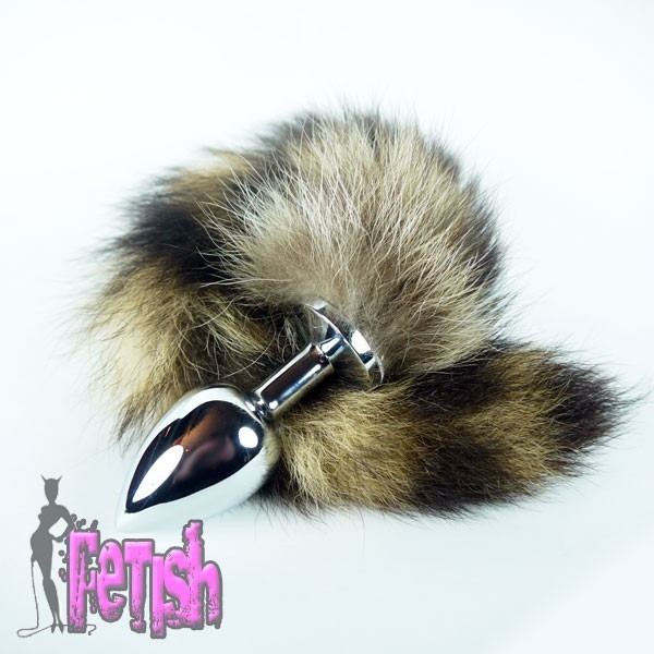 mis-dominatrix:  http://www.ropafetish.com/