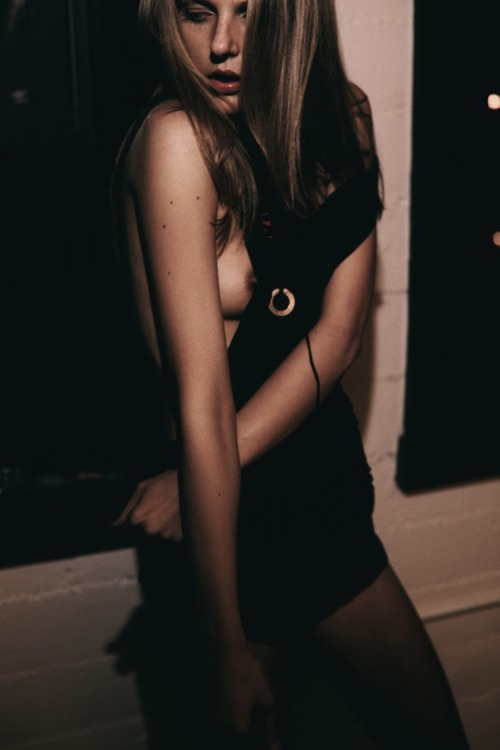 lovelyporn:  by Lukas Dvorak